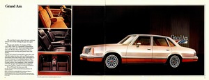 1978 Pontiac LeMans (Cdn)-04-05.jpg